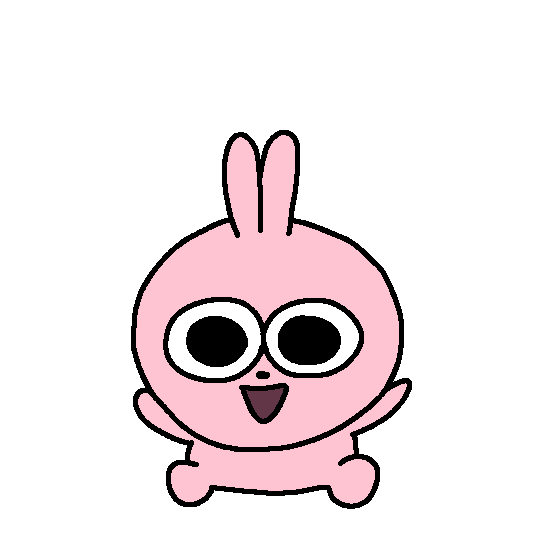 Toriandkori Sticker