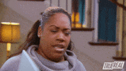 Frustrated Rap Game GIF by TrueReal