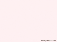 Baby Boy Mom GIF by GreetPool
