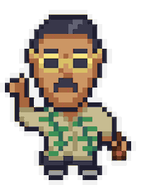 LouBagel giphyupload Sticker