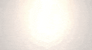 Unlogos GIF by The Undroppables