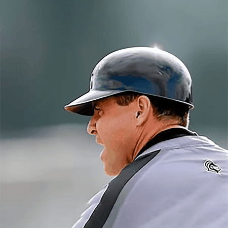 joesottolano giphygifmaker giphyattribution GIF