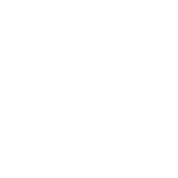 Rolling Hills Sticker by ClubLinkGolf