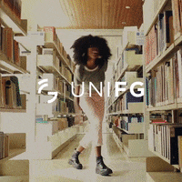 Unifg GIF by Ânima Educação