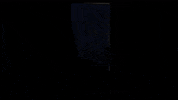 AtmosFX halloween horror scary spooky GIF