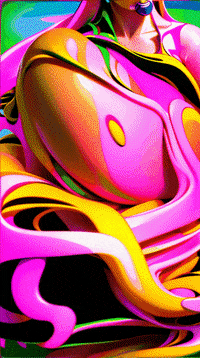 Sa Sd GIF by Aleksey Efremov