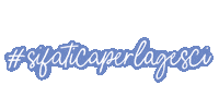 agescier scout scouting agesci emilia romagna Sticker