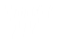 Magyargif Apa Sticker