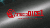 studiodice1 dice dice1 GIF