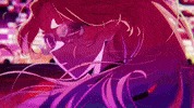 Japan GIF