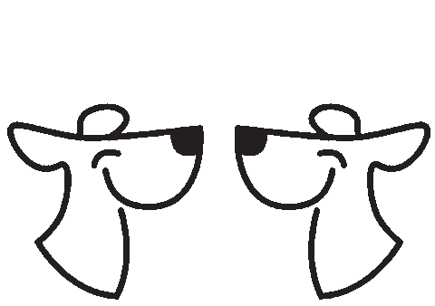 Heart Love Sticker by VOFFii