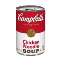 chicken GIF by imoji