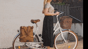 Backpack GIF by Bearandbear.com