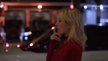 viceland GIF by SLUTEVER