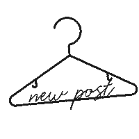 nanysklozet fashion new new post swipe up Sticker