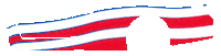 ford racing Sticker by NASCAR