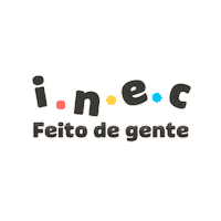 Friends Inec Sticker by Instituto Nordeste Cidadania