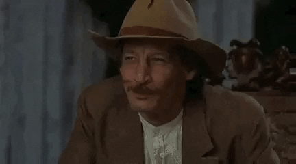 maureenedwards6abc jim varney beverly hillbillies jed clampett GIF