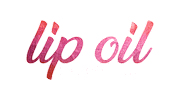 Lipstick Honey Sticker by L.A. COLORS Cosmetics