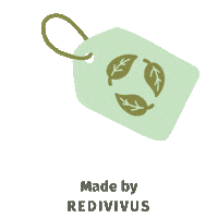 Made By Sticker by Etukart