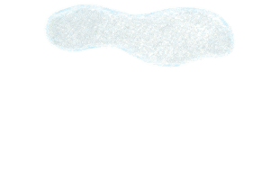 Let It Rain Sticker by allthings_hk