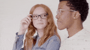 jonaspaulframes  GIF