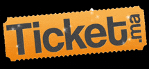 ticketma ticket ticketma GIF
