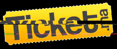 ticketma ticketma GIF