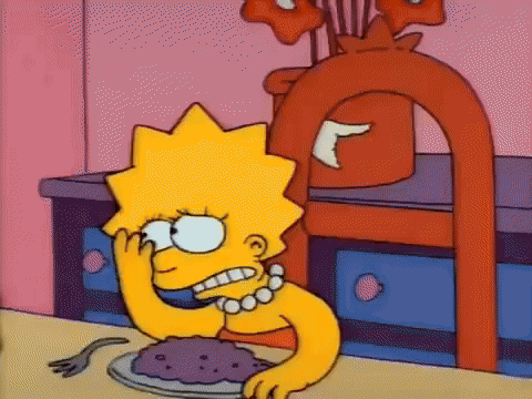 Just Because I Don't Care Doesn't Mean I Don't Understand