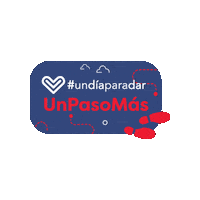 Givingtuesday Sticker by HIPGive