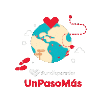 Undiaparadar Unpasomas Sticker by HIPGive