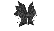 Angel Wings Sticker