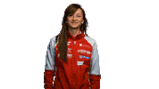 Poland Sticker by International Biathlon Union