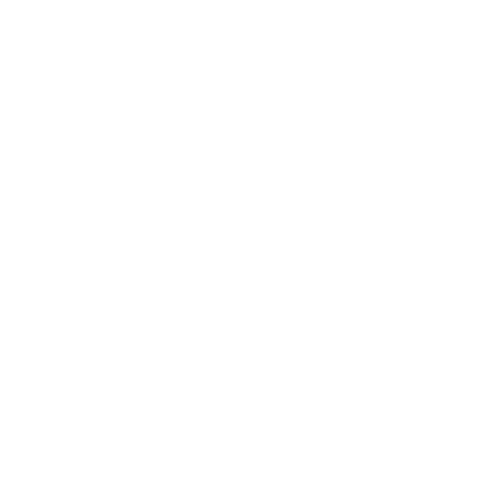 MINISouthAfrica giphygifmaker big love minicooper miniza Sticker