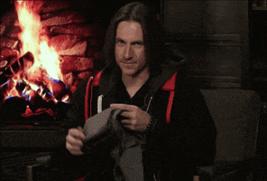 folding dungeons and dragons GIF by Alpha