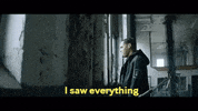 chicago looking GIF by G Herbo