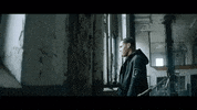 chicago looking GIF by G Herbo