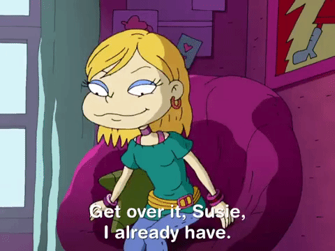 all grown up nicksplat GIF