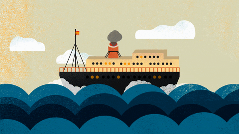 GIF by María Victoria