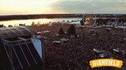 hip hop rock GIF by Highfield Festival