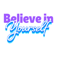 Share Positivity Sticker by somebymi