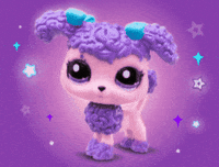 Cute GIF by Basic Fun!