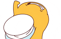 Fun Love GIF by Nattan_Universe