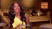 real housewives GIF by RealityTVGIFs