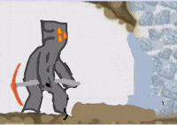 Diamond Gem GIF