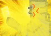 Jimmy Butler Crying GIF