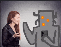 Wait GIF