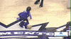 GIF by Mashable