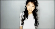 k-pop GIF