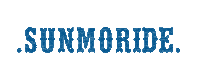 radio indonesia Sticker by Prambors